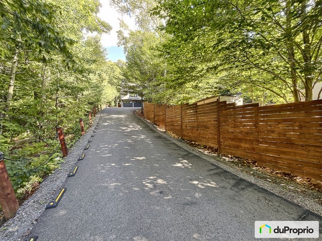 $1,247,500 - Country home for sale in Ste-Adele — photo 3