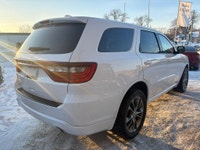NAVIGATION SYSTEM, MEMORY SEATS, SUNROOF/MOONROOF, LEATHER SEATS, BACK-UP CAMERA, POWER LIFTGATE, HE... (image 4)