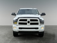 Thanks for viewing our House Of Cars Cochrane inventory! AMVIC licensed dealer! House of Cars Cochra... (image 8)