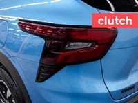 NO ACCIDENTS / CLEAN CARFAX / 1 OWNER / Brake Assist, Front Heated Seats, Climate Control and more!... (image 8)