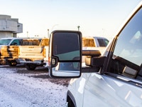 Welcome to Schwab's in Leduc. We are the Greater Edmonton Source for Pre-Owned Vehicles. Experience... (image 4)