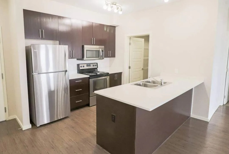 Cobble Hill 2 Bedroom 1 Bath Apartment for Rent Long Term Rentals