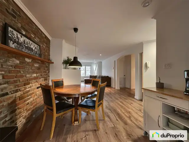 $295,000 - Condominium for sale in St-Jérôme (Bellefeuille)62863769630722124