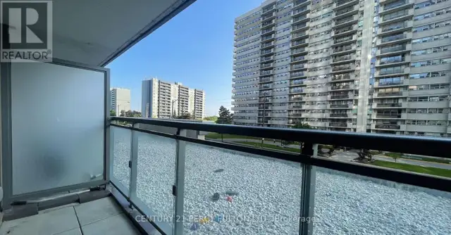 208 - 30 MEADOWGLEN PLACE Toronto (Woburn), Ontario in Long Term Rentals in Markham / York Region - Image 18
