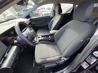 Welcome to Rallye Motors Nissan. To ensure we deliver you the service levels you deserve please call... (image 8)