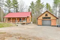 Homes for Sale in Skootamatta River, Tweed, Ontario $1,125,000