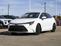 Heated Seats | Remote Trunk Release | Navigation | Front Collision Warning | Rear Vision Camera | Cr... (image 3)
