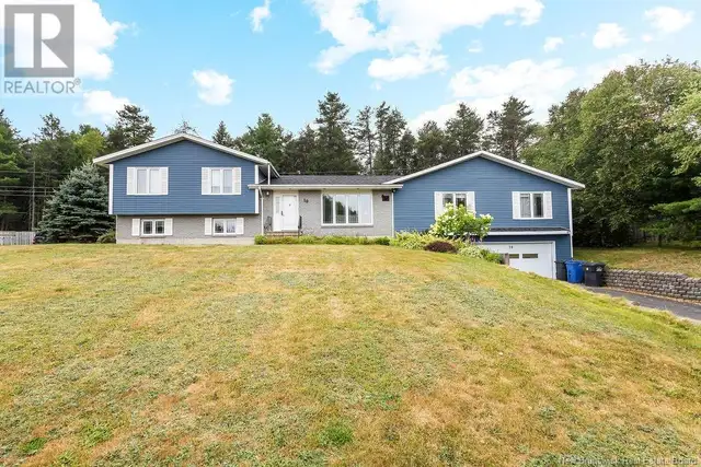 10 Cedar Street Miramichi, New Brunswick in Houses for Sale in Miramichi - Image 3