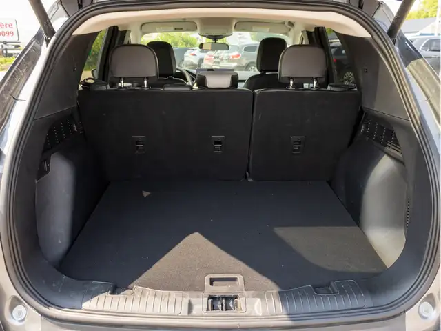 2024 Ford Escape PHEV4433420134075699213