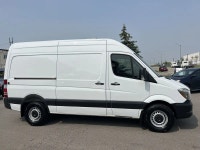 Alexander The Great Inc. Auto Sales 2695 Durante Way Milton, ON, L9T 5J1 Phone: 416-839-1558 2017 Me... (image 8)