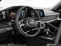 Crowfoot Hyundai, AMVIC Licensed Dealer Discover the perfect combination of cutting-edge efficiency,... (image 9)