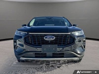 Dealer Certified Pre-Owned. This Ford Escape delivers a Intercooled Turbo Premium Unleaded I-4 2.0 L... (image 9)