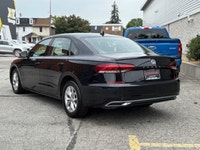 { CERTIFIED PRE-OWNED } THIS VEHICLE COMES FULLY CERTIFIED WITH A SAFETY CERTIFICATE SERVICED AT NO... (image 2)