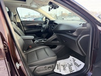 Here at Wahid Auto Sales, we take pride in our vehicles and our customer service. We strive to maint... (image 5)