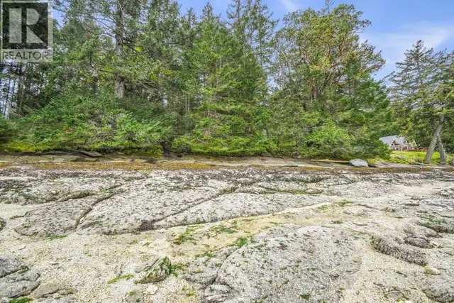 Lot 7 Driftwood Dr Mudge Island, British Columbia in Land for Sale in St. John's - Image 18