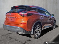 417 Nissan offer no hassle buying experience. We check and adjust our prices daily to make sure that... (image 6)