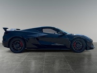 Thanks for viewing our House Of Cars Argyll inventory! AMVIC licensed dealer! 2024 Chevrolet Corvett... (image 7)