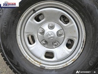 WAS: $35900 NOW: $32900 plus taxes and licensing fees2020 Ram 1500 4x4 Regular Cab Long Box | 5.7L H... (image 6)
