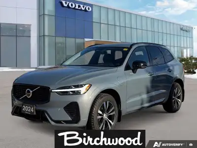 Want a new car without the price tag of a new car? Climate package - Headlight cleaning - Heated rea...