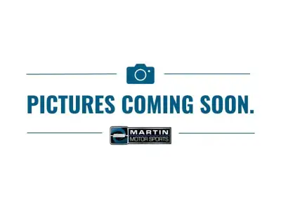 From $829 Bi-Weekly 2024 Supra SL 450 BE CONFIDENT IN YOUR PRE-OWNED BOAT PURCHASE Each certified pr...