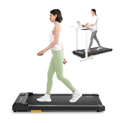 Smart Walking Pad - App Control - Brand New · Free Ship, View more