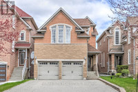 16 FUTURA AVE Richmond Hill, Ontario