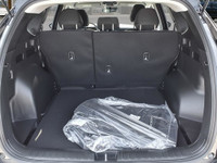 Engine: 1.6L TURBO 4cyl. L/100Km City: 0.0 L/100Km Hwy: 0.0 Safety Equipment Electronic Stability Co... (image 6)