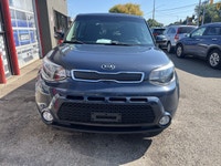 VERY LOW MILEAGE 1 OWNER CAR, VERY NICE CLEAN AND ACCIDENT FREE MANUAL TRANSMISSION. VERY WELL MAINT... (image 1)