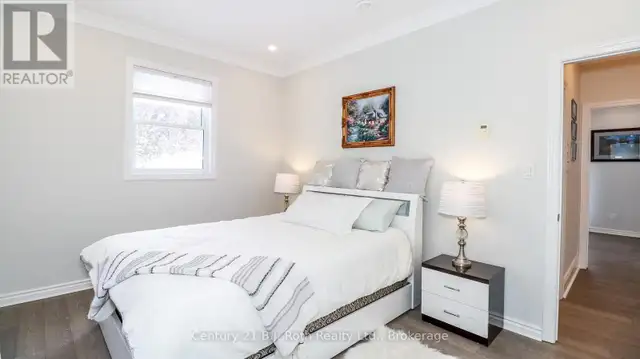 2709 WAINMAN LINE Severn, Ontario in Houses for Sale in Barrie - Image 15