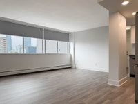 Current Promotions Get 1 Month Free on 13-Month Lease Virtual Open House: View our units by clicking... (image 3)