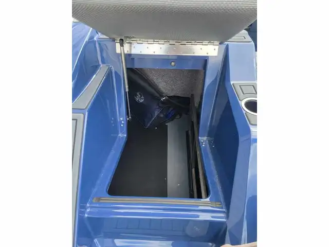 2022 MB Sports F24 FINANCING AVAILABLE in Powerboats & Motorboats in Kelowna - Image 35