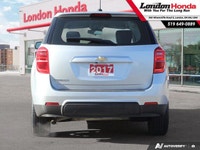 Come visit our London Honda team, you can find us at 560 Wharncliffe Rd S, London, ON, N6J 2N4, or c... (image 4)