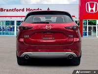 Come visit our Brantford Honda team, you can find us at 378 King George Rd, Brantford, ON, N3T 5L8,... (image 4)