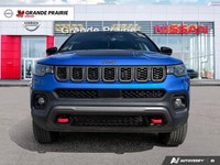 Alloy Wheels | 2.0L Turbocharged Engine | Hands Free Power Liftgate | Heated Seating | Blind Spot Mo... (image 8)