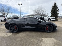 AMVIC Licensed Dealer At Wolfe Chevrolet Edmonton, the spirit of the open road comes alive with our... (image 9)