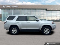 The advertised vehicle price is based on a promotional finance offer. Customers who purchase the veh... (image 5)