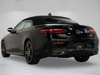 See Dealer Website for Details. ... (image 4)