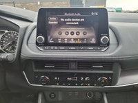 Check out this certified 2024 Nissan Rogue Moonroof AWD | Heated Seats | Adaptive Cruise | Power Lif... (image 3)
