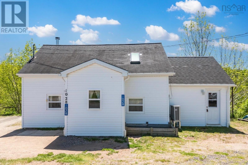 1028 Torbrook Road Torbrook, Nova Scotia Houses for Sale Annapolis Valley Kijiji