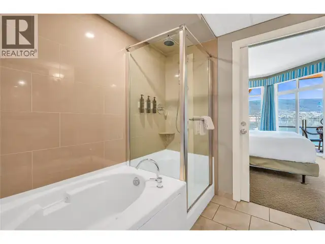 13011 Lakeshore Drive S Unit# 370 Summerland, British Columbia in Condos for Sale in Penticton - Image 19