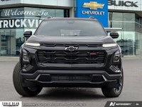 ... Engine: 4 Cylinder Engine 1.5L L/100Km City: 9.6 L/100Km Hwy: 8.1 Safety Equipment HD Rear Visio... (image 1)