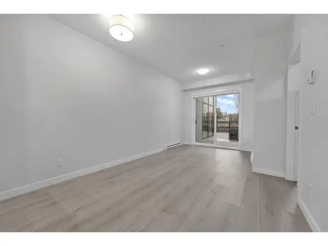 100 33886 PINE STREET Abbotsford, British Columbia in Condos for Sale in Abbotsford - Image 9