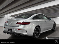 CERTIFICATION INCLUSE DANS LE PRIX AFFICHÉ. Les véhicules certifiés sont couverts par une Garantie C... (image 4)