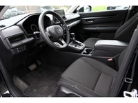 Certified. LX|AWD|Heated Seats|CarPlay 2025 Honda CR-V LX LX|AWD|Heated Seats|CarPlay Nh-731p 1.5L I... (image 6)