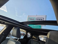 Dominate the road with unparalleled efficiency and luxury in this meticulously maintained 2023 Lexus... (image 8)