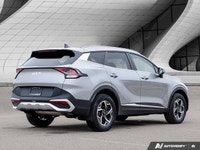 Come visit our London Kia team, you can find us at 1135 Wharncliffe Rd S, London, ON N6L 1J9, or cal... (image 4)
