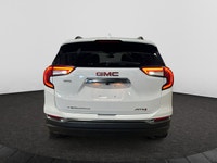 Welcome to Capital GMC! Check out this vehicle's pictures, features, options and specs, and let us k... (image 3)