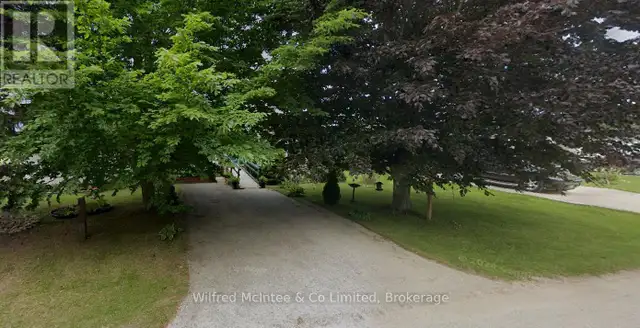 UNIT 29 - 302694 DOUGLAS STREET West Grey, Ontario in Houses for Sale in Owen Sound - Image 5