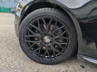 At McWilliam Auto, we operate as a one-price dealership. Our vehicles are competitively priced from... (image 2)