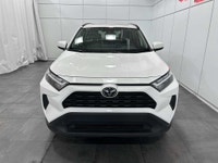 See Dealer Website for Details. Engine: Moteur à 4 cylindres 2.5L L/100Km City: 9.5 L/100Km Hwy: 7.1... (image 1)